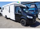 Hymer Tramp S 685 Mercedes CAMPER DEAL foto: 1