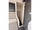 Chausson Vip Premium 758  foto: 15