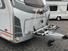 Weinsberg CaraOne 400 LK  foto: 6