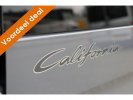 Volkswagen Caddy California 1.5 TSI 84 KW/114 PK DSG Automaat! Prijsvoordeel € 4000,- Direct leverbaar! 219812 foto: 9