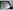 Chausson Titanium Ultimate 640 Automático Foto cara a cara: 16