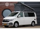 Volkswagen California 6.1 Ocean 2.0 TDI 110kw / 150PK DSG foto: 0