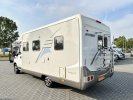 Hymer Tramp 655 GT vastbed/2005/Airco/Euro-4  foto: 3