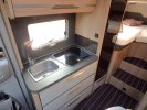 Knaus Platinum Selection 650  foto: 17