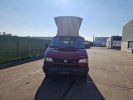 Volkswagen California Coach T4 Airco  foto: 3