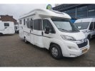 Adria Matrix Plus 670 SP Citroen 160PK Euro 6 CAMPER DEAL foto: 1