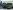 Mercedes-Benz SPRINTER 4x4 foto: 9