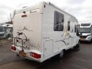 Benimar Tessoro 490 Herfst aanbieding  foto: 3