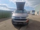 Volkswagen T6 California Ocean 4style Bulli DSG  foto: 1