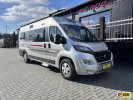 Adria Twin 640 SLX Fiat Ducato  foto: 0