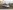 Westfalia Ford Nugget 2.0 TDCI 150pk AUTOMAAT Adaptieve Cruise Control | Blind Spot Warning | Navigatie | Nieuw uit voorraad leverbaar