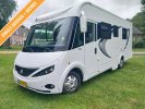 Chausson Exaltis ruimte wonder met so  foto: 0