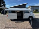 Volkswagen Westfalia T4 4x4 airco cruise control foto: 11