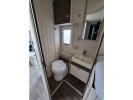 Chausson 727GA Welcome | LENGTEBEDDEN + EL.HEFBED | CAMERA | PTS | CRUISE | 47dKM! foto: 15