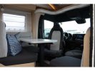 Hymer BMC-T 600 White Line 170pk Automaat | Zonnepaneel | Adaptive cruise | SLC AL-KO Chassis | foto: 5