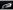 Hymer Grand Canyon S4X4 | 190 ch automatique | Toit relevable | Panneaux solaires | Nouveau disponible en stock | photos : 20