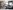 Hymer Tramp 680 S Camas individuales - 9tr. foto del coche: 7