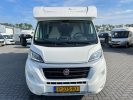 Rimor Seal 98p enkele-bedden/xl-garage  foto: 21