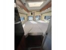 Adria Twin 640 SLX Fiat Ducato  foto: 15