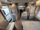 Hymer Etrusco 6900 SB 7 meters + single beds photo: 5