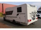 Adria Coral Plus 670 SC 160 Pk, Wintercamper  foto: 3