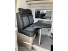 Adria Twin Axess 600 SP 2024!  foto: 9