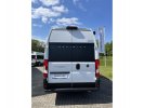 Affinity Duo AUT snel leverbaar BTW auto  foto: 7