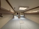 Fiat Adria Sunliving 540 foto: 11