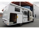 Adria Coral 600 SL Single beds Mint condition photo: 5