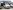 Volkswagen T6 California Ocean DSG 150PK Two-Tone 2019 
