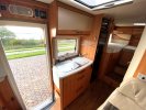 Hymer ML-i 580 foto: 4