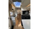 Hymer B-MCT 580 Mercedes 177PK Dakairco  foto: 16