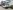 Volkswagen Smallander 2.0 TDI L1H1 (5 Zitplaatsen)