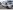Peugeot 5 pers. Peugeot camper huren in Groningen? Vanaf € 59 p.d. - Goboony