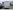 Hymer B MC-T 580 Mercedes 177 PK Automaat foto: 4