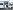 Autocaravana McLouis Menfys S-Line 3/6-m/2021/euro-6 foto: 5