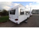 Knaus Sport 460 EU Opruiming showroom / 495  foto: 3