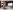 Hobby De Luxe 540 UL Camas individuales / toldo foto: 11