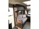 Elddis Buccaneer Buccaneer levelsysteem, mover, foto: 12