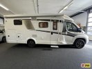 Knaus Van TI 650 meg Platinum Selection, foto: 0