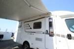 HYMER EXT 474 foto: 4