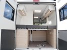 Adria Twin Axess 540, Compacte Buscamper!! foto: 20