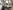 Laika Kosmo 512 Face à Face - Lit Queen photo : 15