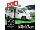 Weinsberg CARAHOME 700 DG Aanbieding foto: 0