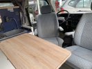 Volkswagen 1.9 Westfalia California Coach Hefdak Bustent 4 pers. foto: 13