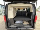 Westfalia Marco Polo V 250 4- MATIC  foto: 18