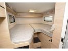 Chausson First Line 697 S  foto: 15