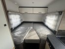 Caravelair Alba 472 pck safety - pck ambition  foto: 8