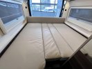 Laika Ecovip 645 LUXE Unieke rondzit+ 2x1 bed !  foto: 17
