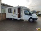 Benimar Tessoro 490 Herfst aanbieding  foto: 0